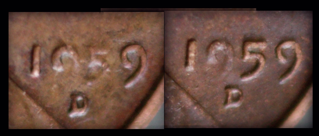 1959-D-Lincoln-Memorial-Cent-Date